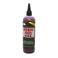 Діп Dynamite Baits Evolution Oile Robin Red 300ml (DY1234)