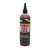Діп Dynamite Baits Evolution Oile Robin Red 300ml (DY1234), 294.00 грн.