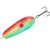 Блесна Kuusamo Rasanen 70mm 20g бусинка #GR/FYE/FR-S (040220025), 605.00 грн.