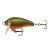 Воблер Rapala Mini Fat Rap Sinking Deep Runner 30mm 4g 0.9-1.8m #GAU (MFR03 GAU), 540.00 грн.