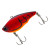 Виб Yo-Zuri Rattl`n Vibe 65S 65mm 17g #MCF (R1160-MCF), 301.00 грн.