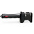 Точилка Rapala для ножів (RMKS), 470.00 грн.