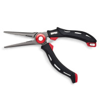 Плоскогубцы Rapala магнитные 4