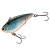 Виб Yo-Zuri Rattl`n Vibe 55S 55mm 10.5g #GT (R1159-GT), 301.00 грн.