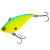Виб Yo-Zuri Rattl`n Vibe 65S 65mm 17g #MBCL (R1160-MBCL), 301.00 грн.