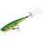 Поппер Yo-Zuri 3DB Popper 75F 75mm 10g #PF (R1101-PF), 430.00 грн.