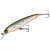 Воблер Yo-Zuri 3DS Minnow 100SP 100mm 17g #HTS (F1157-HTS), 430.00 грн.