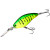Воблер Yo-Zuri 3DS Crank DD 65F 65mm 17g #HT (F1158-HT), 430.00 грн.