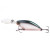 Воблер Yo-Zuri 3DS Crank DD 65F 65mm 17g #HTS (F1158-HTS), 430.00 грн.