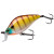 Воблер Yo-Zuri 3DS Flat Crank 55F 55mm 7.5g #BG (F1141-BG), 430.00 грн.