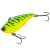Виб Yo-Zuri Rattl`n Vibe 55S 55mm 10.5g #HT (R1159-HT), 301.00 грн.