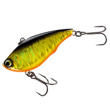 Віб Yo-Zuri Rattl`n Vibe 65S 65mm 17g #GBL (R1160-GBL)
