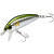 Воблер Yo-Zuri L-Minnow 44S 44mm 5g #C44 (F1167-C44), 370.00 грн.