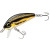 Воблер Yo-Zuri L-Minnow 44S 44mm 5g #M37 (F1167-M37), 370.00 грн.