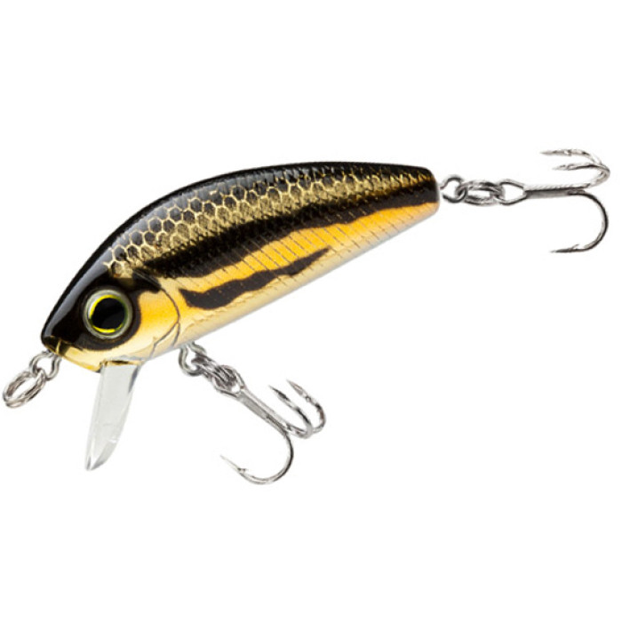Воблер Yo-Zuri L-Minnow 44S 44mm 5g #C44 (F1167-C44)