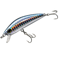 Воблер Yo-Zuri L-Minnow 66S 66mm 7g #M102 (F1168-M102)