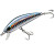Воблер Yo-Zuri L-Minnow 66S 66mm 7g #M102 (F1168-M102), 380.00 грн.