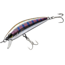 Воблер Yo-Zuri L-Minnow 66S 66mm 7g #M113 (F1168-M113)