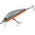 Воблер Yo-Zuri L-Minnow 66S 66mm 7g #M92 (F1168-M92), 380.00 грн.