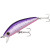 Воблер Yo-Zuri L-Minnow 66S 66mm 7g #PRT (F1168-PRT), 380.00 грн.
