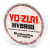 Жилка Yo-Zuri Hybrid 252m 4.5kg 0.308mm (R516-CL), 196.00 грн.