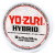 Жилка Yo-Zuri Hybrid 252m 6.8kg 0.405mm (R518-CL), 224.00 грн.
