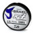 Шнур Daiwa J-Braid X4E 135m Dark Green 14.4kg 0.25mm #3.0 (12741-025), 330.00 грн.