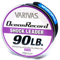 Моношоклідер Varivas Ocean Record 50m 40.823kg 0.780mm (РБ-744490)