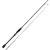 Спінінг Graphiteleader Zanna GZANS-702H (EVA) 2.13m 11-48g (G08847), 19040.00 грн.