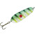 Блесна Kuusamo Rasanen 70mm 20g бусинка #GR/FYE-S (040220109), 605.00 грн.