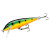 Воблер Rapala Countdown S 70mm 8g 1.5-2.4m #P (CD07 P), 595.00 грн.