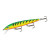 Воблер Rapala Husky Jerk 140mm 18g #FT (HJ14 FT), 600.00 грн.