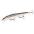 Воблер Rapala Husky Jerk SP 140mm 18g 1.2-2.4m #S (HJ14 S), 600.00 грн.