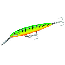 Воблер Rapala CountDown Magnum 180mm 70g #FT (CDMAG18 FT)