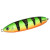 Блесна Rapala Minnow Spoon 60mm 10g #FT (RMS06 FT), 415.00 грн.