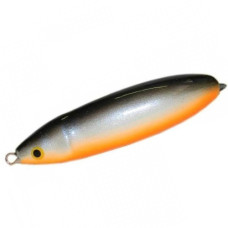 Блешня Rapala Minnow Spoon 60mm 10g #SD (RMS06 SD)