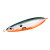 Блесна Rapala Minnow Spoon RMS 70mm 15g #SD (RMS07 SD), 416.50 грн.