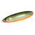 Блесна Rapala Minnow Spoon 80mm 22g #RFSH (RMS08 RFSH), 545.00 грн.