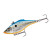 Воблер Rapala Rattlin` Rapala 50mm 11g #BSD (RNR05 BSD), 455.00 грн.