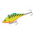 Воблер Rapala Rattlin` Rapala 50mm 11g #FT (RNR05 FT), 455.00 грн.