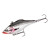 Воблер Rapala Rattlin` Rapala 70mm 16g #S (RNR07 S), 515.00 грн.