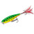 Попер Rapala Skitter Pop Surface Popper 50mm 6g #FT (SP05 FT), 615.00 грн.
