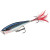 Попер Rapala Skitter Pop Surface Popper 50mm 6g #SD (SP05 SD), 615.00 грн.
