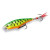 Поппер Rapala Skitter Pop Surface Popper 70mm 7g #FT (SP07 FT), 650.00 грн.