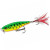 Попер Rapala Skitter Pop Surface Popper 90mm 14g #FT (SP09 FT), 720.00 грн.