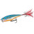 Попер Rapala Skitter Pop Surface Popper 90mm 14g #SB (SP09 SB), 720.00 грн.