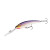 Воблер Rapala Deep Tail Dancer 110mm 22g #PD (TDD11 PD), 795.00 грн.