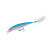 Воблер Rapala X-Rap 80mm 7g #SB (XR08 SB), 670.00 грн.