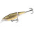 Воблер Rapala X-Rap Jointed Shad 130mm 46g #BNK (XJS13 BNK), 870.00 грн.