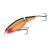Воблер Rapala X-Rap Jointed Shad 130mm 46g #G (XJS13 G), 870.00 грн.